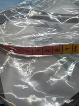 927-0469A INDICATOR STRIP