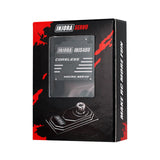 CORELESS SERVO FOR SCX24 WITH
