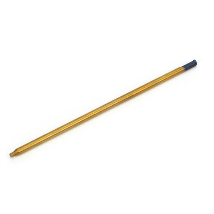 INTEGY 1/16" WRENCH TIP