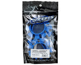 JCONCEPTS SATTELITE