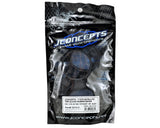 JCONCEPTS SATTELITE