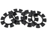 JCONCEPTS SATTELITE