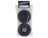 JC 1.9 TUSK TIRE GRN 4.75 O.D.