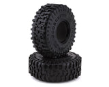 JC 1.9 TUSK TIRE GRN 4.75 O.D.