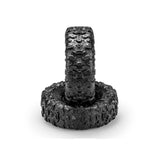 JC 1.9 MEGALITHIC TIRE GRN