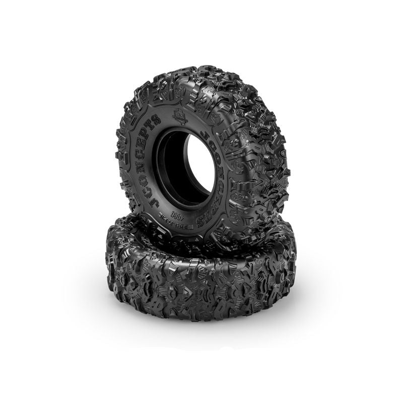 JC 1.9 MEGALITHIC TIRE GRN
