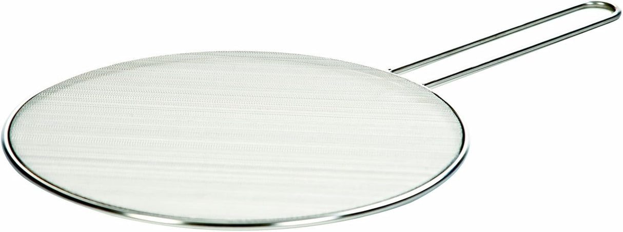 LODGE 11"  SPLATTER SCREEN