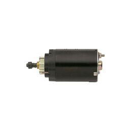 20 098 11-S STARTER