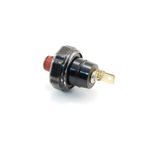 25 099 27-S SWITCH/OIL PRES