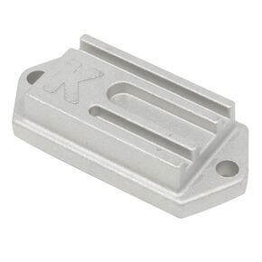 41 403 10-S REGULATOR
