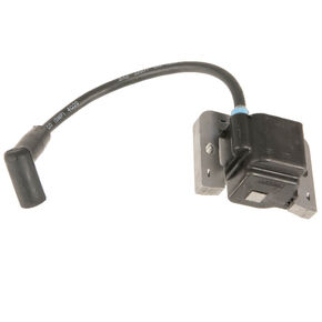 32 584 23-S IGN COIL