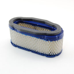 11013-7024 AIR FILTER
