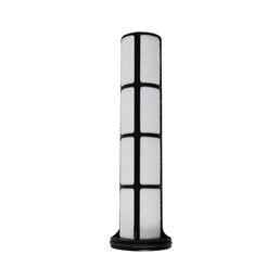 11013-7039 FILTER/INNER