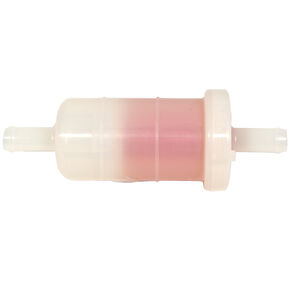 49019-1055 FUEL FILTER