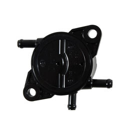 49040-0770 FUEL PUMP