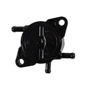 49040-0802 FUEL PUMP