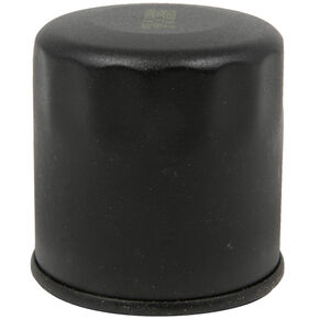 49065-0734 KAW OIL FILTER