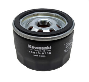 49065-0736 OIL FILTER