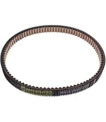 KM-59011-1071 DRIVE BELT