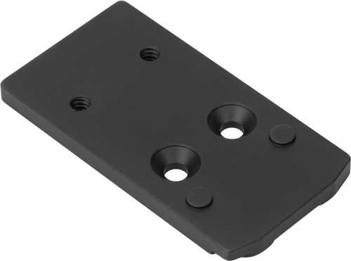 HOLOSUN 407/507 GLOCK ADAPTER