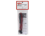KYOSHO LIGHT KIT 4CLEAR