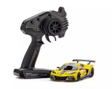 KYOSHO MINI-Z RWD MR04 CORVETT