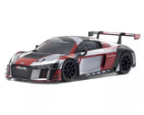 KYOSHO MINI-Z RWD MR04 AUDI R8