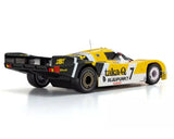 KYOSHO MINI-Z PORSCHE 962 C