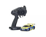KYOSHO MINI-Z RWD MR04 AUDI R8