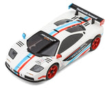 KYOSHO MINI-Z MCLAREN F1 GTR