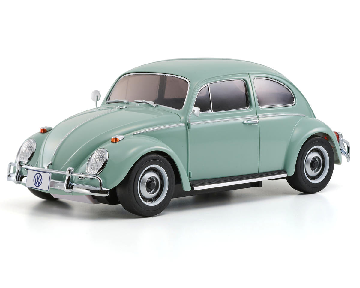 KYOSHO MINI-Z RWD MR04 VW