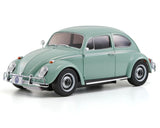 KYOSHO MINI-Z RWD MR04 VW