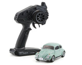 KYOSHO MINI-Z RWD MR04 VW