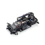 MINI-Z MR-04EVO2 Chassis 5600K