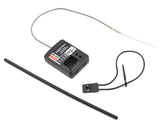 KYOSHO SYNCRO KR-331 RECEIVER