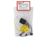 KYOSHO 60A BRUSHED ESC