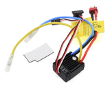 KYOSHO 60A BRUSHED ESC