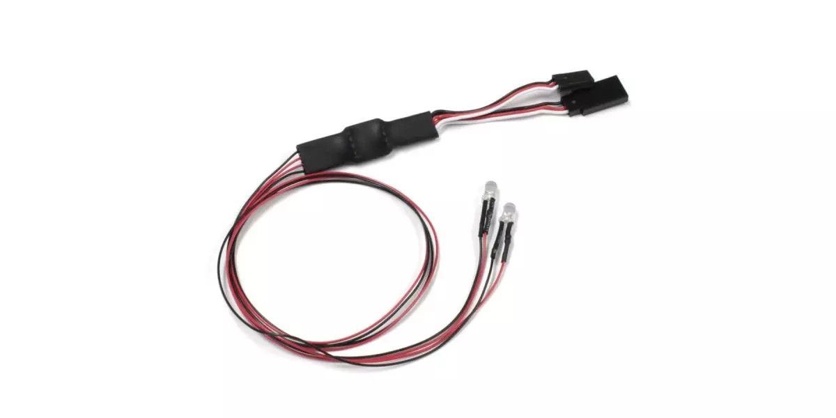 KYOSHO LED LIGHT UNIT
