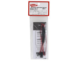 KYOSHO LIGHT KIT 2RED