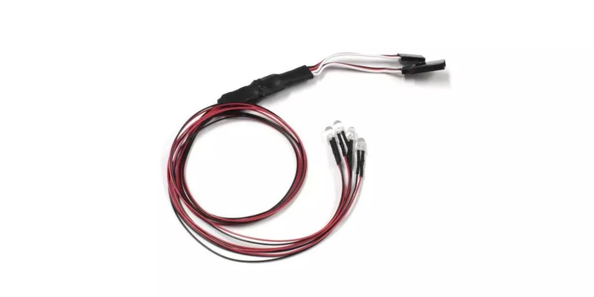KYOSHO LED LIGHT UNIT