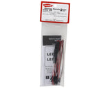 KYOSHO LIGHT KIT 4 BULBS