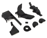KYOSHO UPPER COVER SET