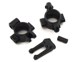 KYOSHO HUB SET