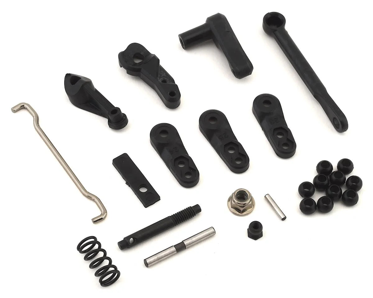 KYOSHO SERVO SAVER
