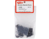 KYOSHO WHEEL SHAFT SET FZ02