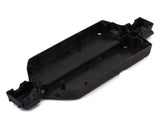 KYOSHO MAIN CHASSIS FZ02L