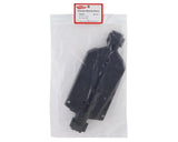 KYOSHO MAIN CHASSIS FZ02S