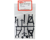 KYOSHO TC SUSP ARM SET FZ02