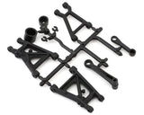 KYOSHO TC SUSP ARM SET FZ02