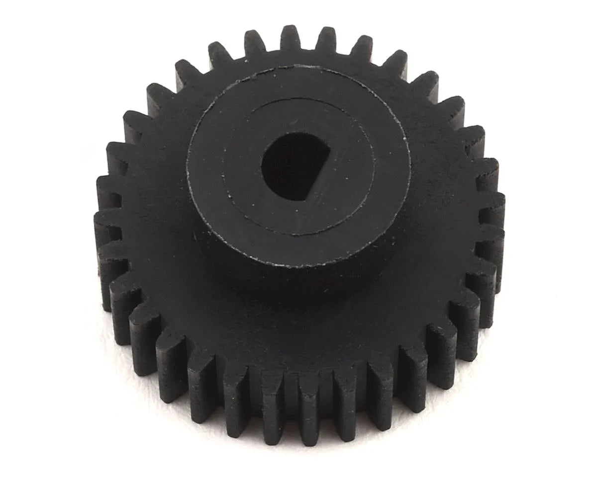 KYOSHO 32T PINION GEAR